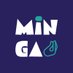 Minga TV (@mingastream) Twitter profile photo Minga TV (@mingastream) Twitter profile photo