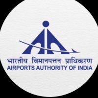 Shimla Airport (@aaismlairport) 's Twitter Profile Photo Shimla Airport (@aaismlairport) 's Twitter Profile Photo