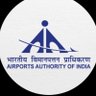 aaismlairport's profile picture. Official twitter handle of Shimla Airport, Airports Authority of India