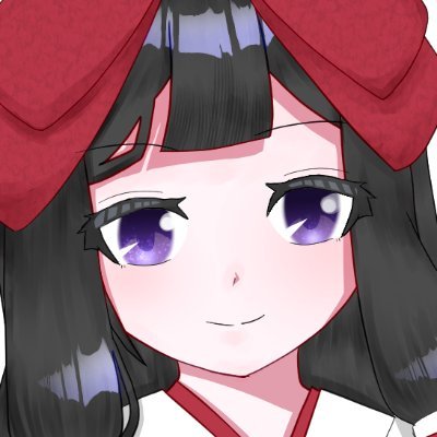 えのりᵀᴿᴾᴳさんのプロフィール画像