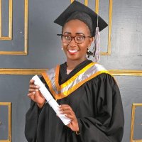 Sylvia Mwanzia (@sylviamwa79319) Twitter profile photo