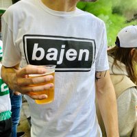 Jakebox (@jacnyq) 's Twitter Profile