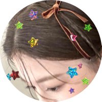 이제리ೀ (@jerleejelly) 's Twitter Profile Photo 이제리ೀ (@jerleejelly) 's Twitter Profile Photo