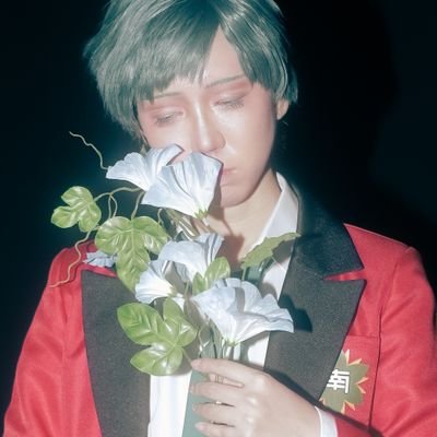 滓🌻海側企画中さんのプロフィール画像