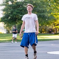 Evan Solomon (@evansolomon33) 's Twitter Profile