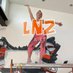 Lindsay Hamilton (@lizzzzz17) Twitter profile photo Lindsay Hamilton (@lizzzzz17) Twitter profile photo