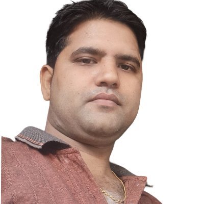 iKumarSurjeet's profile picture. 𝑆𝑟. 𝑆𝑜𝑓𝑡𝑤𝑎𝑟𝑒 𝐸𝑛𝑔𝑖𝑛𝑒𝑒𝑟