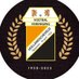 vv Hollandscheveld (@vvhollveld) Twitter profile photo vv Hollandscheveld (@vvhollveld) Twitter profile photo