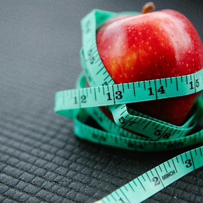 FindsHealthy11's profile picture. Curating top health products for effective weight management and overall well-being. Discover trusted recommendations for a healthier you! 🏋️