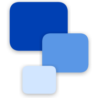 Wessex Local Medical Committees (Wessex LMCs) (@wessexlmcs) 's Twitter Profile Photo Wessex Local Medical Committees (Wessex LMCs) (@wessexlmcs) 's Twitter Profile Photo