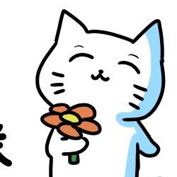 ichiykさんのプロフィール画像