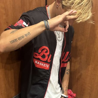 LangonMarco's profile picture. line leader in 1st grade