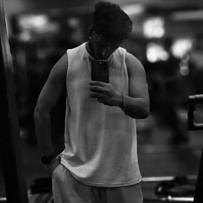 Divyans61786340's profile picture. Ha ab tm vhi ho jo tm kal nahi the....