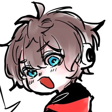桟えんさんのプロフィール画像
