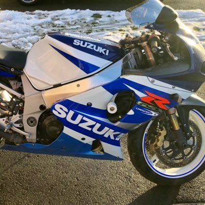 Mark72902728's profile picture. MHFA supporter. You only get one life unless you believe in reincarnation and a stranger is only one honest conversation away from being a friend.