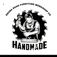 Ggaba Road Funiture Workshop Ug (@ggabaroadfunit) 's Twitter Profile