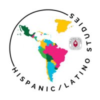SDPBC Hispanic/Latino Studies (@studies_latino) 's Twitter Profile Photo