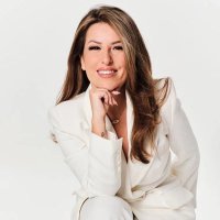 Αναστασία Γιάμαλη (@agiamali) 's Twitter Profile