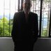 Marino Castaño, el litigante. (@marinocastao1) Twitter profile photo Marino Castaño, el litigante. (@marinocastao1) Twitter profile photo