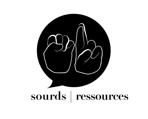 Ressources et informations à propos des sourds et malentendants de Belgique. Tout ce qui touche à la langue des signes (lsfb), surdité, associations pour sourds