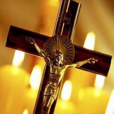 NassarStif52840's profile picture. 