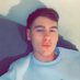 Adam Maughan (@adammaughanbes) Twitter profile photo Adam Maughan (@adammaughanbes) Twitter profile photo