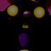 😶🌫️😶🌫️ (@qszdkhxanw35291) Twitter profile photo 😶🌫️😶🌫️ (@qszdkhxanw35291) Twitter profile photo