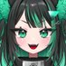 ichiko💚illustrator (@ichiko_1234) Twitter profile photo ichiko💚illustrator (@ichiko_1234) Twitter profile photo