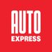 Auto Express (@autoexpress) Twitter profile photo Auto Express (@autoexpress) Twitter profile photo