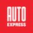 Auto Express