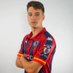 P. Platero (@pabloplaterog) Twitter profile photo P. Platero (@pabloplaterog) Twitter profile photo