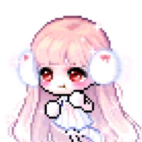 엔젤 (@angxlchan) 's Twitter Profile Photo 엔젤 (@angxlchan) 's Twitter Profile Photo