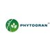 PHYTOGRAN_ADD (@phytogran_add) Twitter profile photo PHYTOGRAN_ADD (@phytogran_add) Twitter profile photo