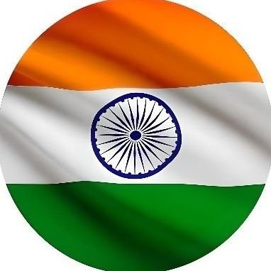 kumar1085mk's profile picture. जनता का पक्ष रखने वाला एक आम नागरिक ❤️🙏