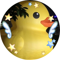 luvphamphampham (@luvphamphampham) 's Twitter Profile