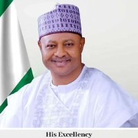 Adamu Hayatuddeen Giwa (@adamuhayatudde1) 's Twitter Profile Photo Adamu Hayatuddeen Giwa (@adamuhayatudde1) 's Twitter Profile Photo