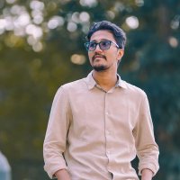 Yasin_forhad (@fpl__predator) 's Twitter Profile