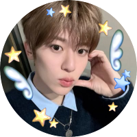 랑˚₊·—̳͟͞͞♥ (@0nlysion) 's Twitter Profile Photo