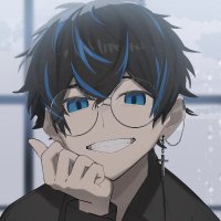 童(わらべ)MIX師です。 (@warabe_09) 's Twitter Profile