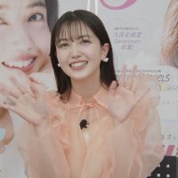 マヨラー星人 (@yozigenkarakita) 's Twitter Profile