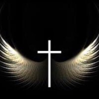 Mimie~jayzzz 🥷 | #WID 🦋 (@mimie_jayzz) 's Twitter Profile