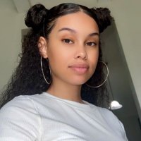 Glims Carissa (@glims_carissa) 's Twitter Profile
