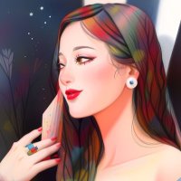 シミ毛穴撲滅ちゃん👹 (@rinataso) 's Twitter Profile Photo シミ毛穴撲滅ちゃん👹 (@rinataso) 's Twitter Profile Photo