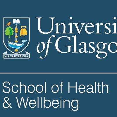 An @SHWAthenaSWAN group celebrating older workers, students and intergenerational wellbeing at the @UofGSHW, @UofGlasgow