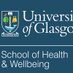 WOW-Wellbeing-of-Older-Workers and Students (@uofg_shw_wow) Twitter profile photo WOW-Wellbeing-of-Older-Workers and Students (@uofg_shw_wow) Twitter profile photo