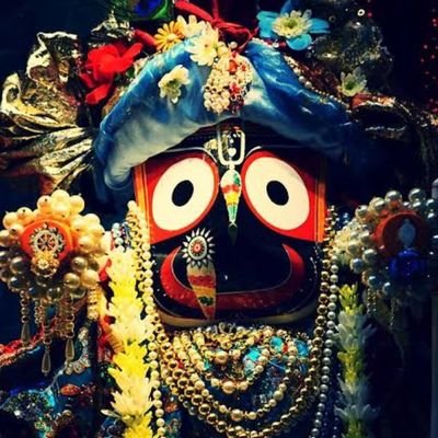 SuklaJiFamily's profile picture. Believe in yourself ⚖️ ଜୟ ଜଗନ୍ନାଥ 🙏