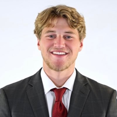 Caleb Siwek Profile