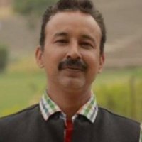 pallav sharma (@pallavsharma23) 's Twitter Profile