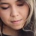 Ozra Yazdani (@ozrayazdaniii) Twitter profile photo Ozra Yazdani (@ozrayazdaniii) Twitter profile photo