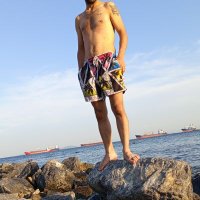 MARDİN KAPLANI 🐯 (@babakobra34) 's Twitter Profile Photo MARDİN KAPLANI 🐯 (@babakobra34) 's Twitter Profile Photo